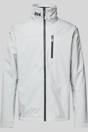 Helly Hansen Jacke mit Stehkragen in , Größe L