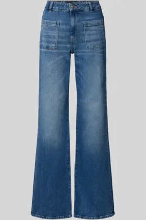 JOOP! Jeans mit Eingrifftaschen Modell 