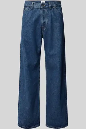 Filippa K Jeans mit 5-Pocket-Design in , Größe 30