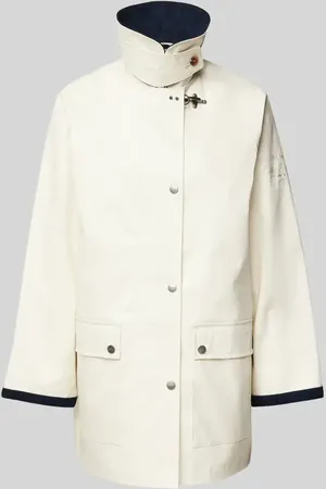 GANT Jacke mit Stehkragen in , Größe L