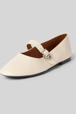 Vagabond Ballerinas mit Dornschließe Modell 