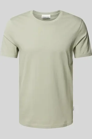 Armedangels T-Shirt mit Rundhalsausschnitt Modell 