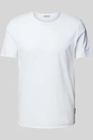 Armedangels T-Shirt mit Rundhalsausschnitt Modell 