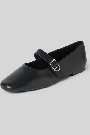 Vagabond Ballerinas mit Dornschließe Modell 