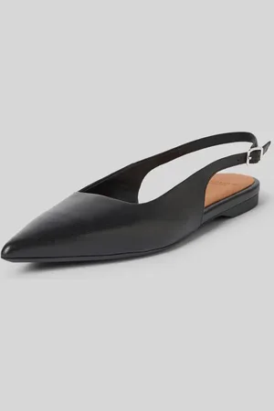 Vagabond Ballerinas mit Dornschließe Modell 