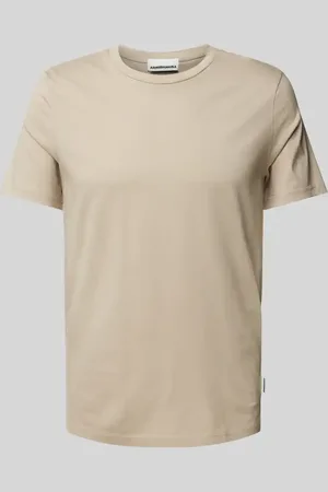 Armedangels T-Shirt mit Rundhalsausschnitt Modell 