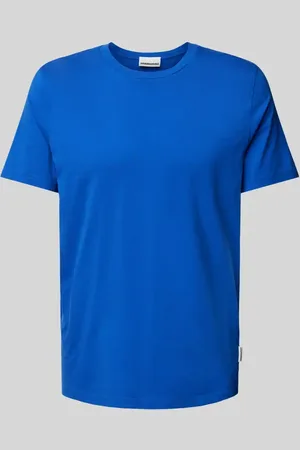 Armedangels T-Shirt mit Rundhalsausschnitt Modell 