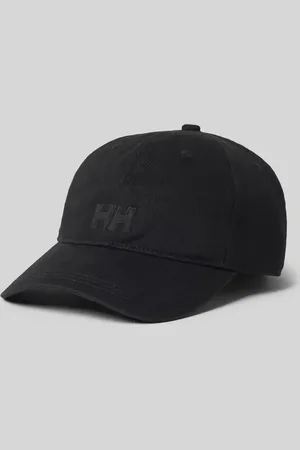 Helly Hansen Basecap mit Label-Stitching in , Größe 1
