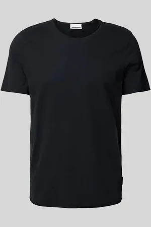 Armedangels T-Shirt mit Rundhalsausschnitt Modell 