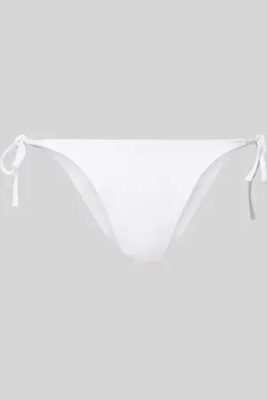 Guess Bikini-Hose mit Stretch-Anteil in , Größe M