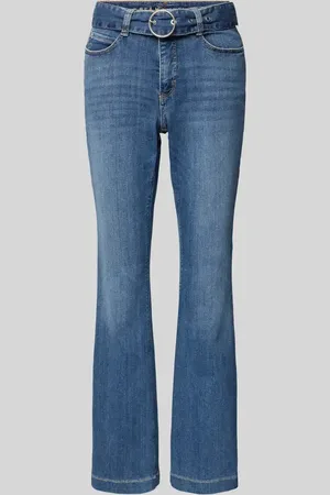 Mac Jeans mit 5-Pocket-Design in , Größe 30/32