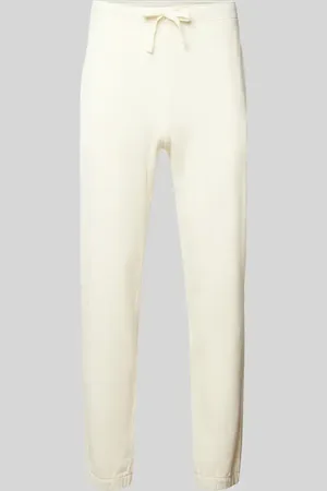 Ralph Lauren Sweatpants mit elastischem Bund Modell 