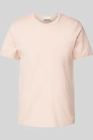 Armedangels T-Shirt mit Rundhalsausschnitt Modell 