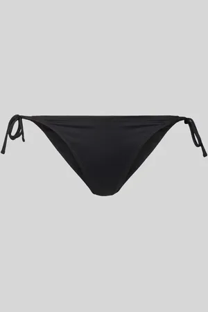Guess Bikini-Hose mit Stretch-Anteil in , Größe L