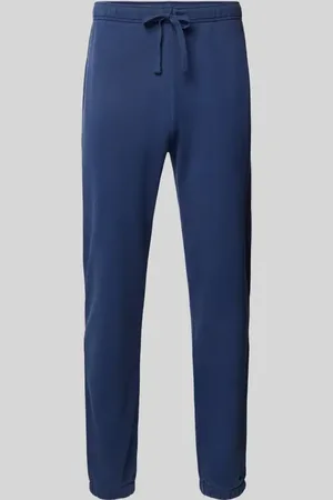 Ralph Lauren Sweatpants mit elastischem Bund Modell 
