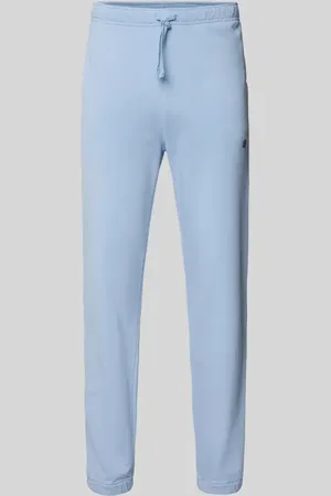 Ralph Lauren Sweatpants mit elastischem Bund Modell 