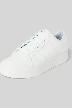 adidas Sneaker mit Plateausohle in , Größe 40