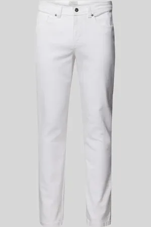 McNeal Jeans mit 5-Pocket-Design in , Größe 32/30