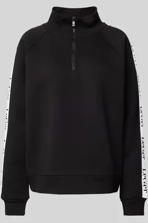 Lena Gercke Sweatshirt Modell 
