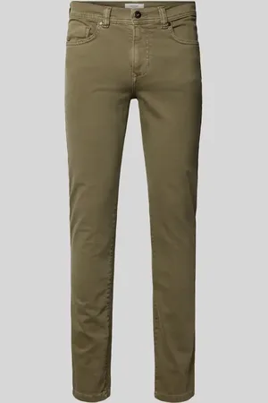 McNeal Jeans mit 5-Pocket-Design in , Größe 30/30