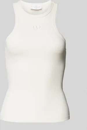Lena Gercke Tanktop Modell 