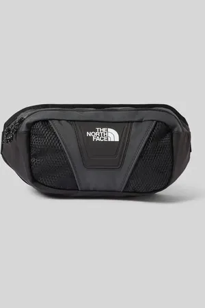 The North Face Bauchtasche mit Label-Patch in , Größe 1