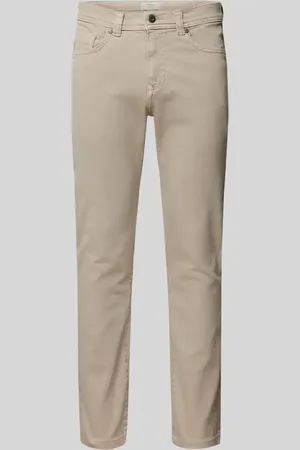 McNeal Jeans mit 5-Pocket-Design in , Größe 30/30