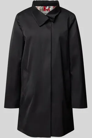 gil-bret Jacke mit Umlegekragen in , Größe 36