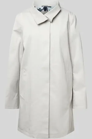 gil-bret Jacke mit Umlegekragen in , Größe 36