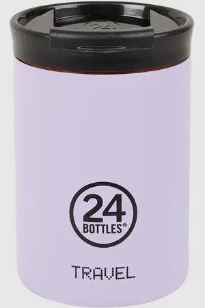 24Bottles Travel Mug aus Edelstahl in , Größe 1