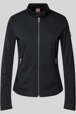 Colmar Jacke mit Stehkragen in , Größe 38