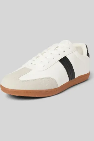 ONLY Low Top Sneaker Modell 