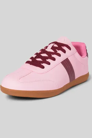 ONLY Low Top Sneaker Modell 