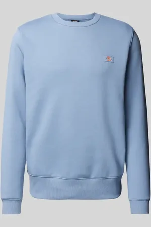 Dickies Sweatshirt mit Label-Detail in , Größe XL