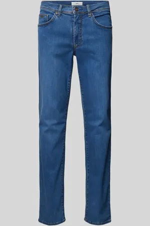 Brax Jeans mit 5-Pocket-Design Modell 
