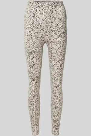 Varley Leggings mit elastischem Bund in , Größe XS