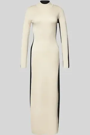 Joseph Maxikleid aus Woll-Mix in , Größe L