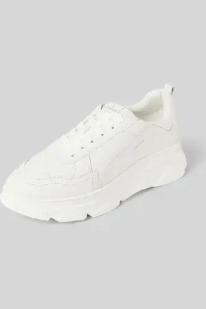 Copenhagen Shoes Sneaker mit Schnürverschluss in , Größe 36