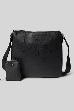 JOOP! Handtasche mit Strukturmuster Modell 
