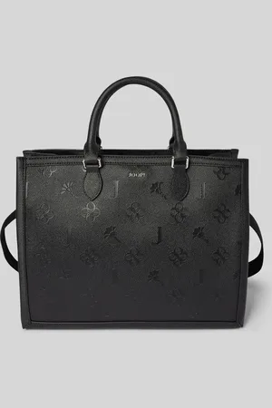JOOP! Handtasche mit Strukturmuster Modell 