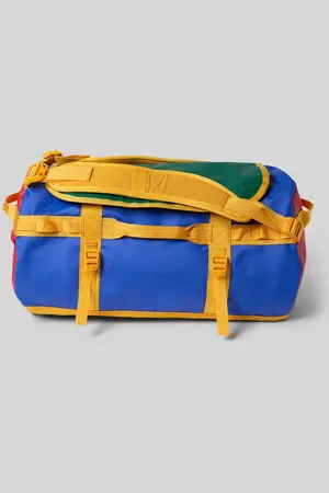 The North Face Duffle Bag mit Label-Patch in , Größe 1