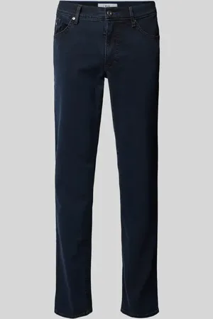 Brax Jeans mit 5-Pocket-Design Modell 