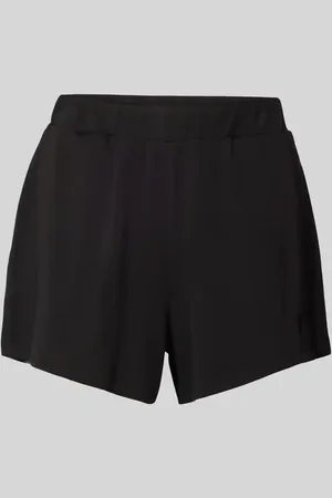 Guess Sweatshorts mit elastischem Bund Modell 
