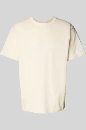 ANNARR T-Shirt mit Rundhalsausschnitt Modell 