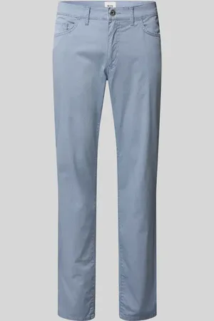 Brax Jeans im 5-Pocket-Design Modell 