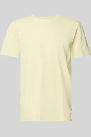 Armedangels T-Shirt mit Rundhalsausschnitt Modell 
