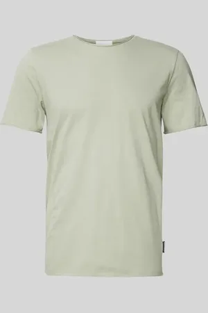 Armedangels T-Shirt mit Rundhalsausschnitt Modell 