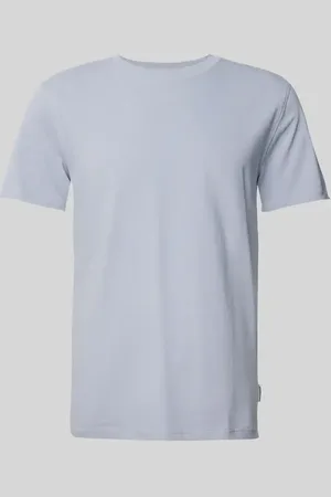 Armedangels T-Shirt mit Rundhalsausschnitt Modell 
