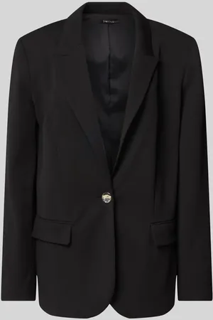 Swing Blazer mit Reverskragen in , Größe 36