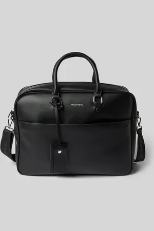 VALENTINO Handtasche in Leder-Optik in , Größe 1
